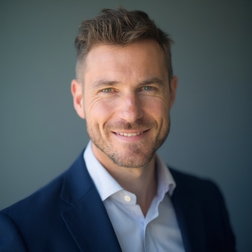 Balázs Tóth — magyar online kaszinók expert